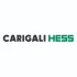 carigalihess carigalihess